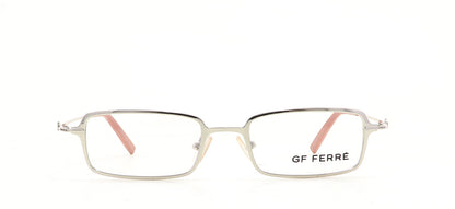 Image of Gianfranco Ferre Eyewear Frames