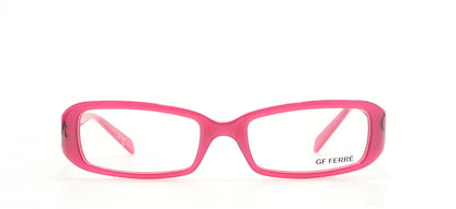 Image of Gianfranco Ferre Eyewear Frames