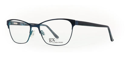 Image of Gx By Gwen Stefani Eyewear Frames