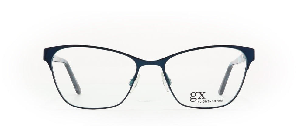 Image of Gx By Gwen Stefani Eyewear Frames