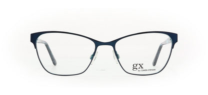Image of Gx By Gwen Stefani Eyewear Frames