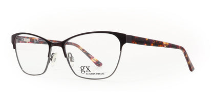 Image of Gx By Gwen Stefani Eyewear Frames