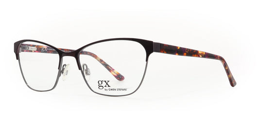 Image of Gx By Gwen Stefani Eyewear Frames