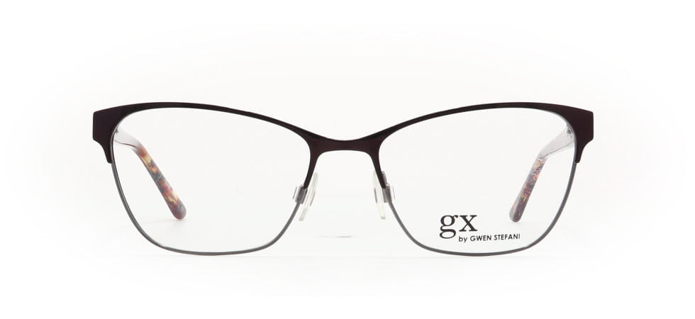 Image of Gx By Gwen Stefani Eyewear Frames