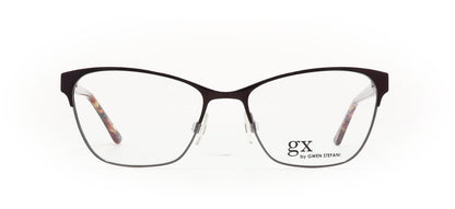 Image of Gx By Gwen Stefani Eyewear Frames