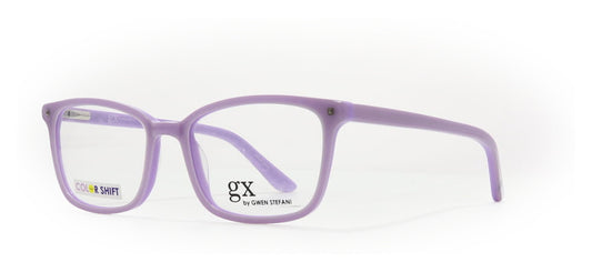 Image of Gx By Gwen Stefani Eyewear Frames