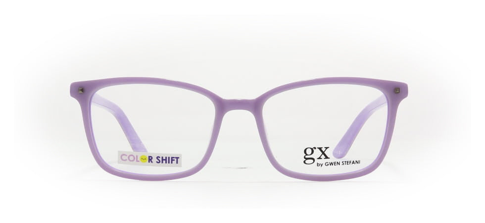 Image of Gx By Gwen Stefani Eyewear Frames