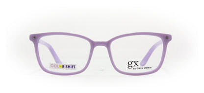 Image of Gx By Gwen Stefani Eyewear Frames