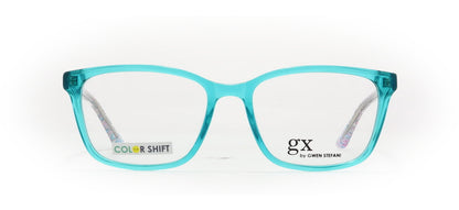 Image of Gx By Gwen Stefani Eyewear Frames