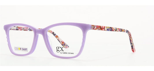 Image of Gx By Gwen Stefani Eyewear Frames