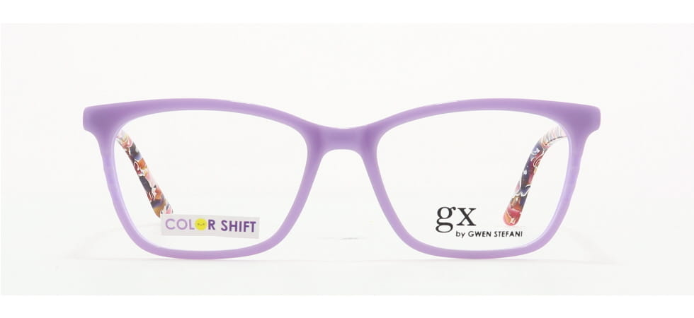 Image of Gx By Gwen Stefani Eyewear Frames