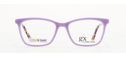 Image of Gx By Gwen Stefani Eyewear Frames