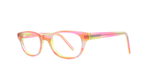 Image of Glacee Eyewear Frames