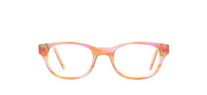 Image of Glacee Eyewear Frames