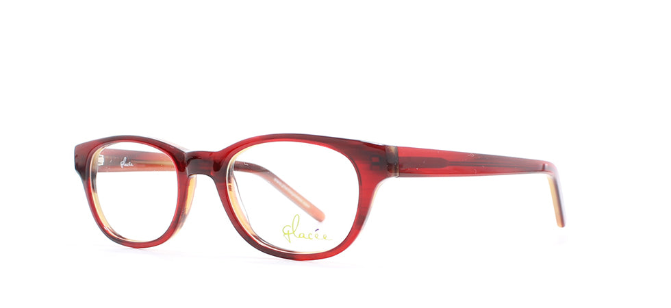 Image of Glacee Eyewear Frames
