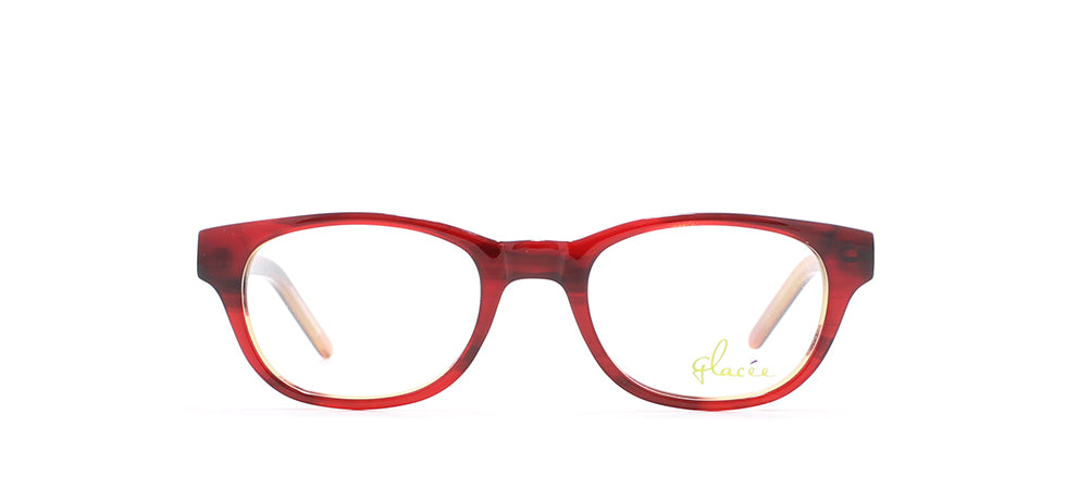 Image of Glacee Eyewear Frames