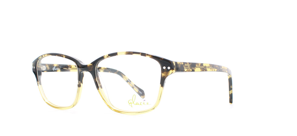 Image of Glacee Eyewear Frames