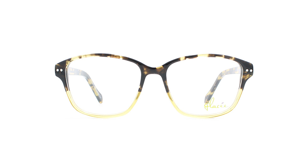 Image of Glacee Eyewear Frames