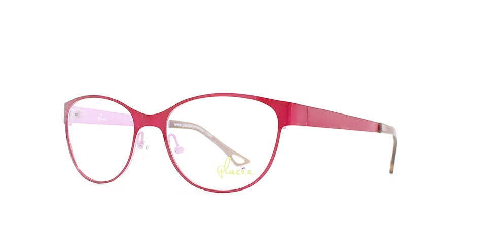 Image of Glacee Eyewear Frames