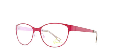 Image of Glacee Eyewear Frames