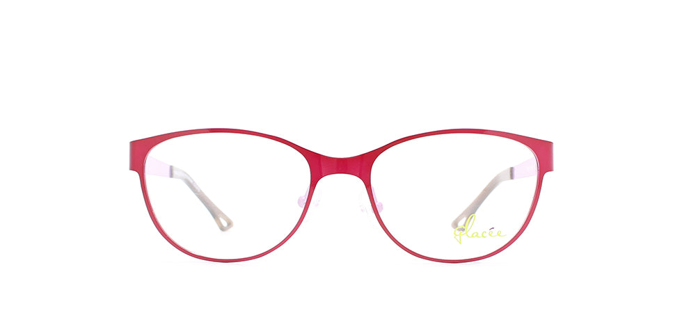 Image of Glacee Eyewear Frames