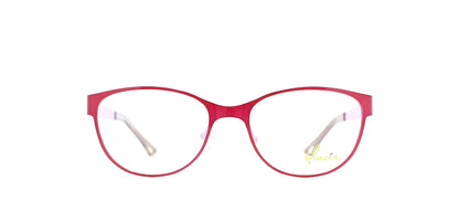 Image of Glacee Eyewear Frames
