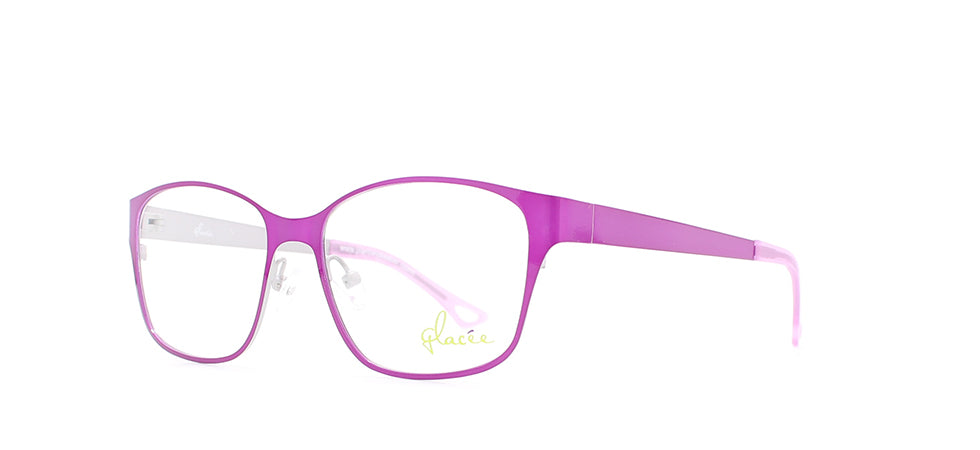 Image of Glacee Eyewear Frames