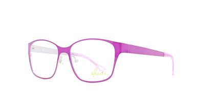 Image of Glacee Eyewear Frames
