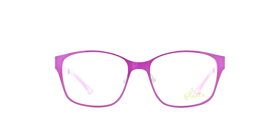 Image of Glacee Eyewear Frames