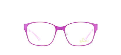 Image of Glacee Eyewear Frames