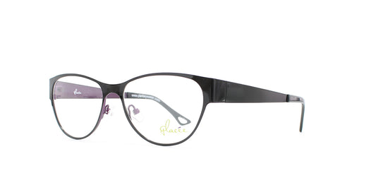 Image of Glacee Eyewear Frames