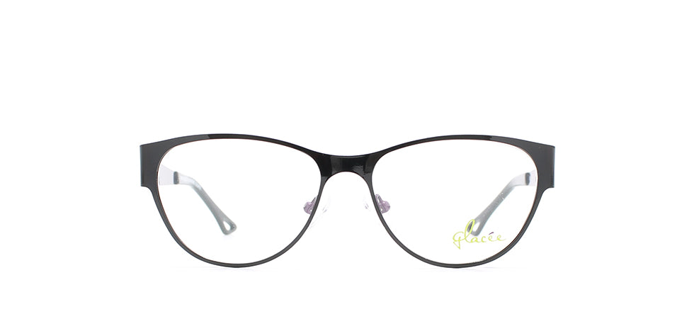 Image of Glacee Eyewear Frames