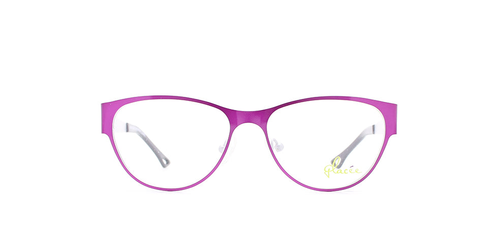 Image of Glacee Eyewear Frames