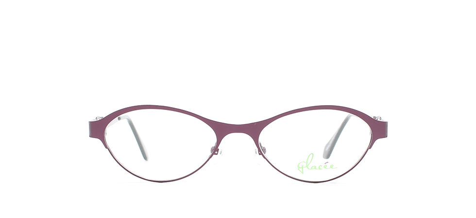 Image of Glacee Eyewear Frames