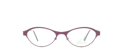 Image of Glacee Eyewear Frames
