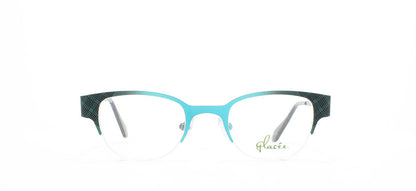 Image of Glacee Eyewear Frames