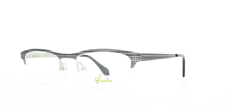 Image of Glacee Eyewear Frames