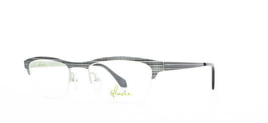 Image of Glacee Eyewear Frames