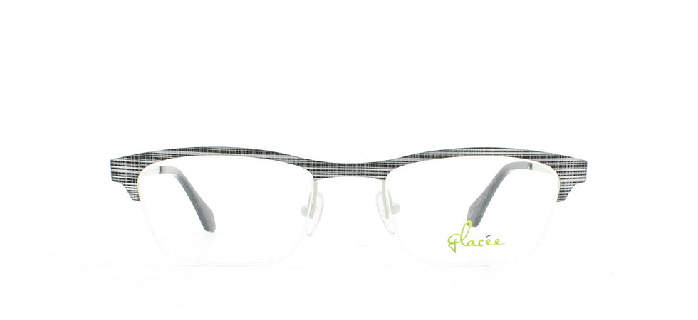 Image of Glacee Eyewear Frames
