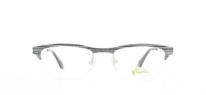 Image of Glacee Eyewear Frames
