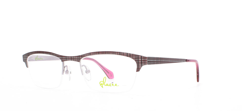 Image of Glacee Eyewear Frames