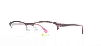 Image of Glacee Eyewear Frames