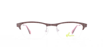 Image of Glacee Eyewear Frames