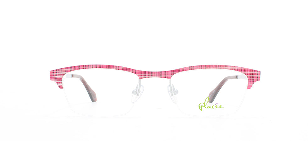 Image of Glacee Eyewear Frames