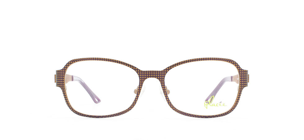 Image of Glacee Eyewear Frames