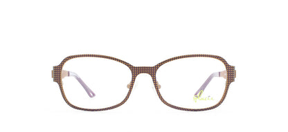 Image of Glacee Eyewear Frames