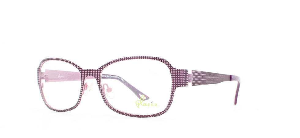 Image of Glacee Eyewear Frames