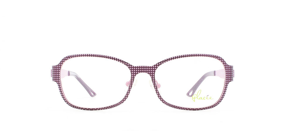 Image of Glacee Eyewear Frames