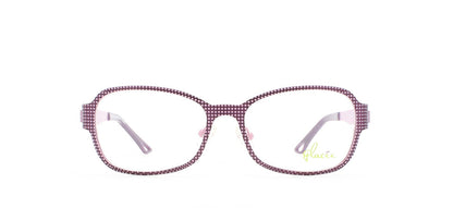 Image of Glacee Eyewear Frames