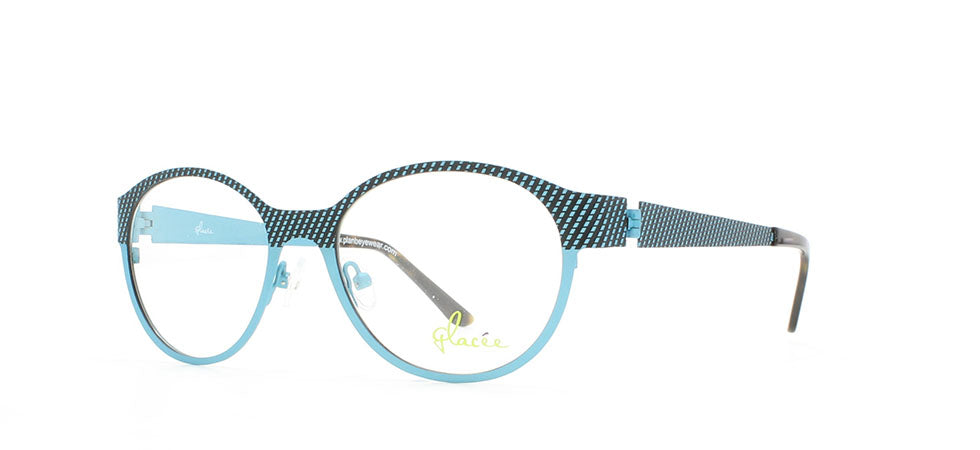 Image of Glacee Eyewear Frames